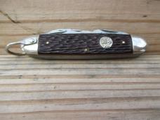 Ulster USA Official Boy Scout Knife 