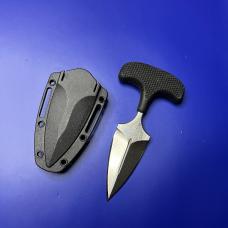 Cold Steel Safe Maker II Push Dagger Knife