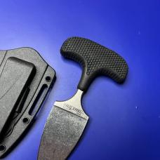 Cold Steel Safe Maker II Push Dagger Knife