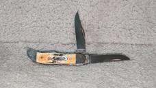Case XX Bonestag Pocket Hunter