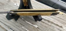 Vintage WWII Era Balisong/Butterfly Knife