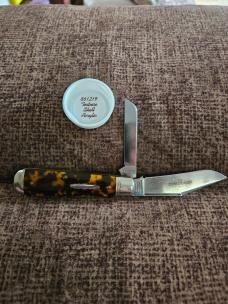 Gec 86 Tortoise 