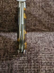 Gec 86 Tortoise 