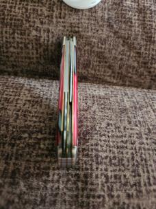 Gec 85 Dead Skunk Acrylic 