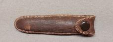 Early Schrade Cut Co with Genuine Mother of Pearl 