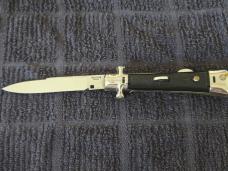 BARGEON LARGE STILETTO 