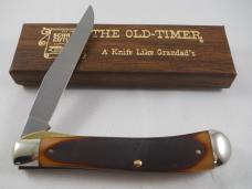 Schrade Old Timer 194OT USA Mint