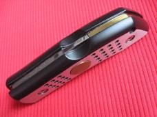 Vintage MCM Maniago Italy Switchblade Knife