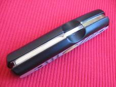 Vintage MCM Maniago Italy Switchblade Knife