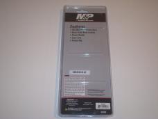 SMITH AND WESSON M&P TWIN KNIFE PACK NEW