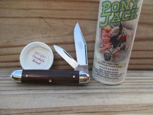 Tidioute Cutlery (GEC) Pony Jack