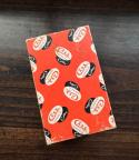 Case Knives Pumpkin Box- 2138