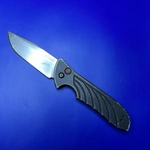 Kershaw 7600 Launch 5 AUTO Folding Knife