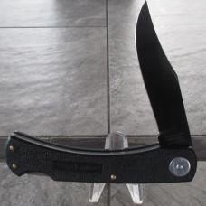 Parker IMAI K-139 Japan Lightweight Lockback Folding Knife