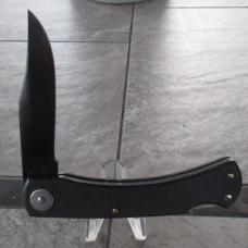 Parker IMAI K-139 Japan Lightweight Lockback Folding Knife