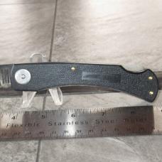 Parker IMAI K-139 Japan Lightweight Lockback Folding Knife