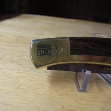 Gerber Sportsman 97223 Portland, Oregon, H&R Block
