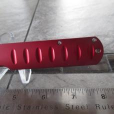 Browning 393 Ice Storm Series Folding Knife, Japan