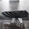 Kershaw Kurai 3700 Folding Pocket Knife, China