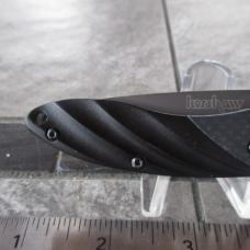 Kershaw Kurai 3700 Folding Pocket Knife, China