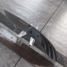 Kershaw Kurai 3700 Folding Pocket Knife, China
