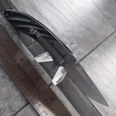 Kershaw Kurai 3700 Folding Pocket Knife, China