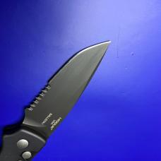 Hogue Ballista I AUTO Folding Knife 3.5" 154CM 