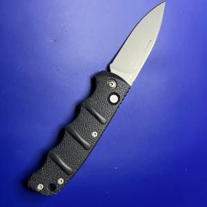 Boker Kalashnikov Dagger Automatic Knife 