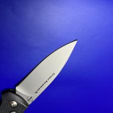 Boker Kalashnikov Dagger Automatic Knife 