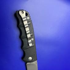 Boker Kalashnikov Dagger Automatic Knife 