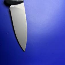 Boker Kalashnikov Dagger Automatic Knife 