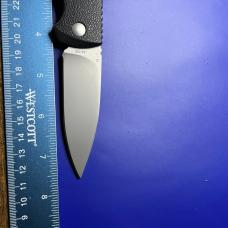 Boker Kalashnikov Dagger Automatic Knife 