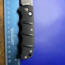 Boker Kalashnikov Dagger Automatic Knife 