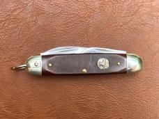 Ulster Official BSA Scout knife "Scoutmaster" model