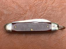Ulster Official BSA Scout knife "Scoutmaster" model