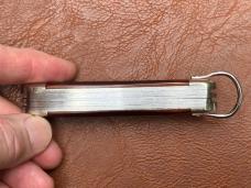Ulster Official BSA Scout knife "Scoutmaster" model