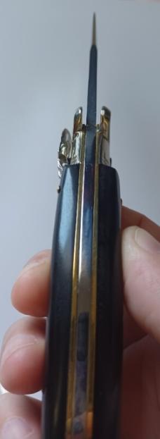 MINT  AGA DIANA 