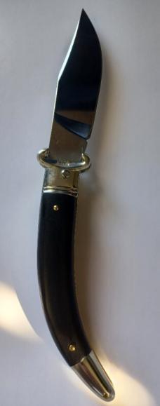 MINT  AGA DIANA 
