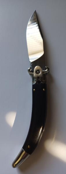 MINT  AGA DIANA 