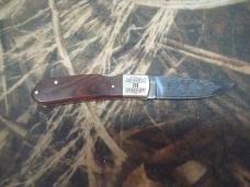 BROWNING CITORI GRADE III FOLDING KNIFE 1/3000 LIMITED EDITION JAPAN NEW IN CASE