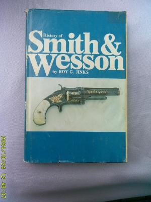 Remington Bullet Knives by Mel Brewster