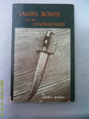 趣味 REMINGTON BULLET KNIVES by MEL BREWSTER Remington Bullet Knives by Mel Brewster