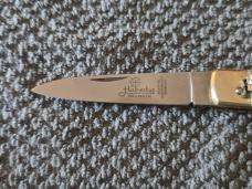 HUBERTUS  STAG 9CM 