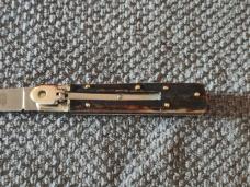 HUBERTUS  STAG 9CM 