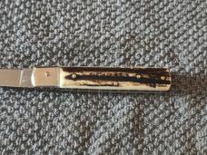 HUBERTUS  STAG 9CM 