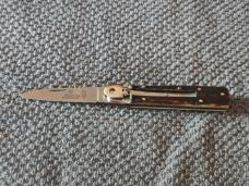 HUBERTUS  STAG 9CM 