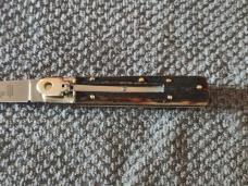 HUBERTUS  STAG 9CM 