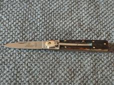 HUBERTUS  STAG 9CM 