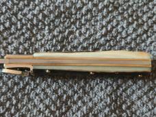 HUBERTUS  STAG 9CM 