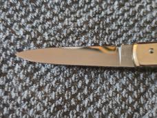 HUBERTUS  STAG 9CM 